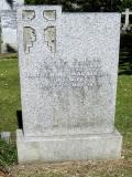 image of grave number 70164